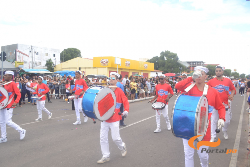 FOTOS: