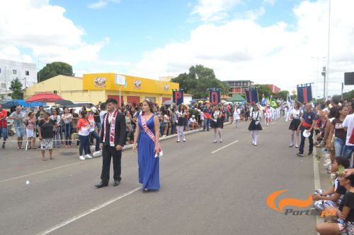 FOTOS:
