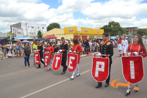 FOTOS: