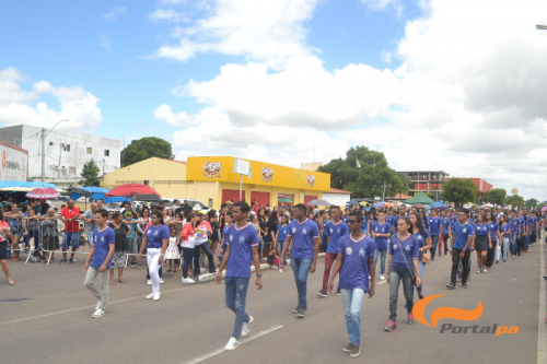FOTOS: