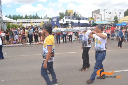 FOTOS:
