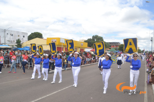 FOTOS: