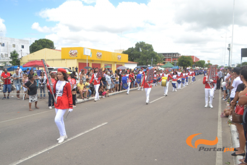 FOTOS: