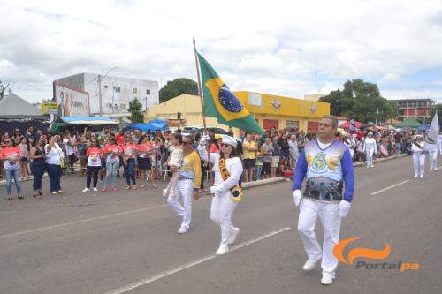 FOTOS:
