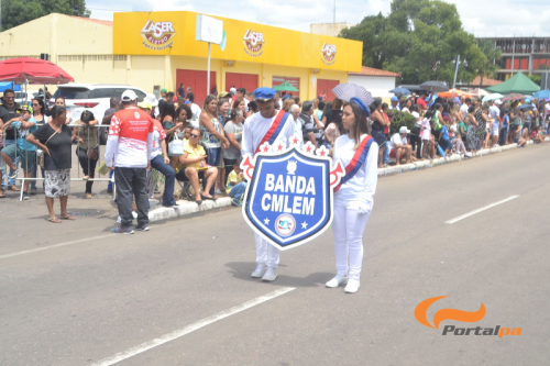 FOTOS: