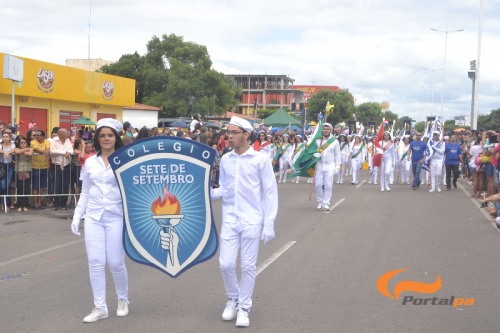 FOTOS: