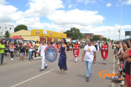 FOTOS: