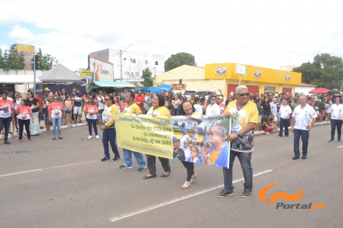 FOTOS: