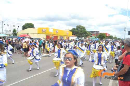 FOTOS: