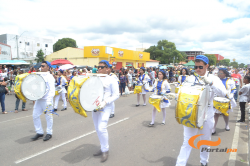 FOTOS: