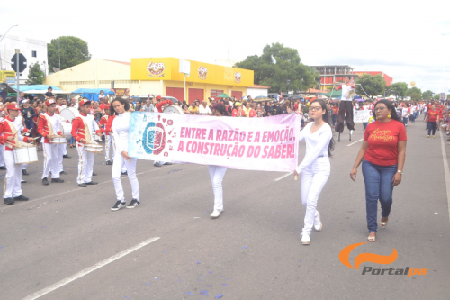 FOTOS: