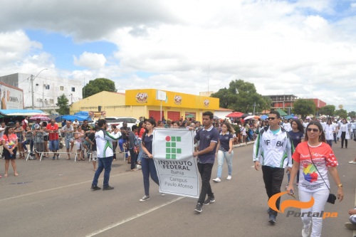 FOTOS: