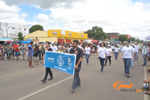 FOTOS: