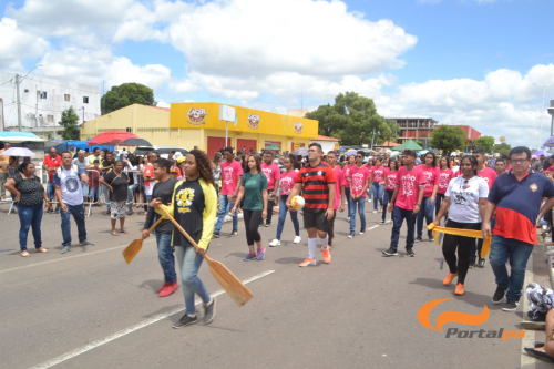 FOTOS: