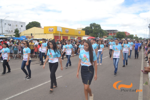 FOTOS: