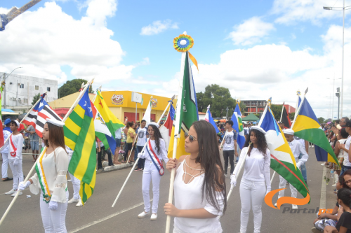 FOTOS: