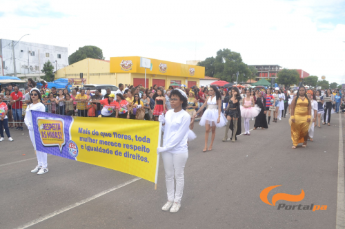 FOTOS:
