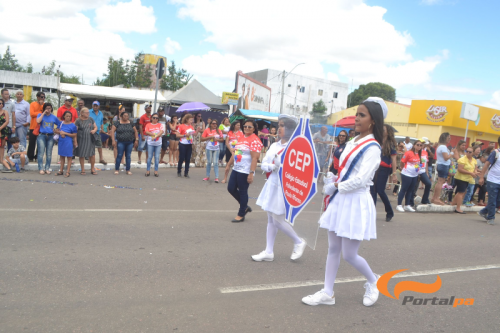 FOTOS: