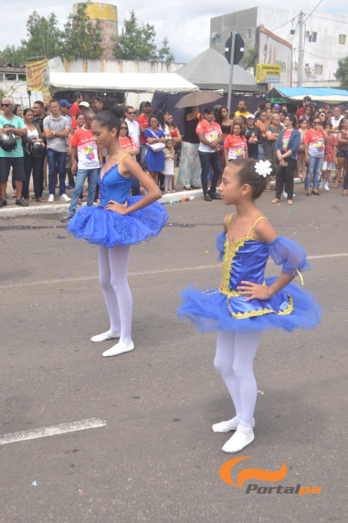 FOTOS: