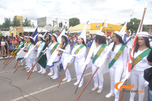 FOTOS: