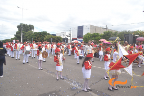 FOTOS: