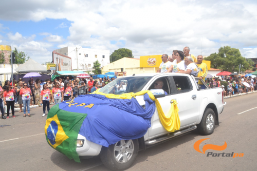 FOTOS: