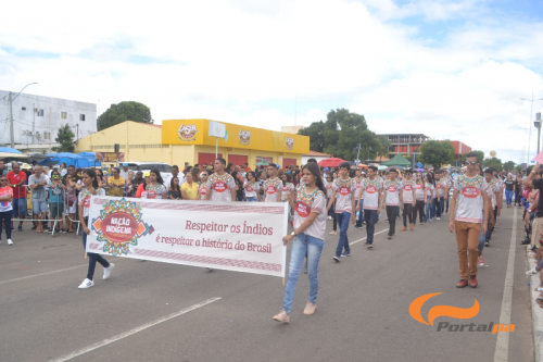 FOTOS: