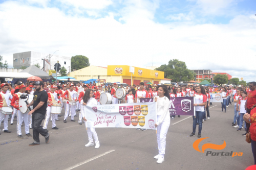 FOTOS: