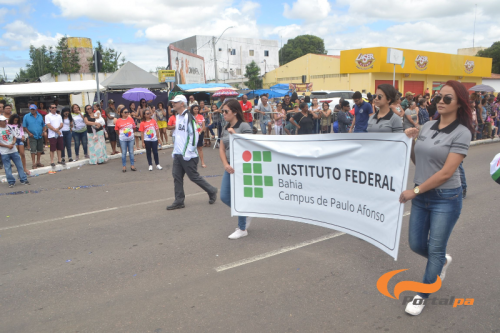 FOTOS: