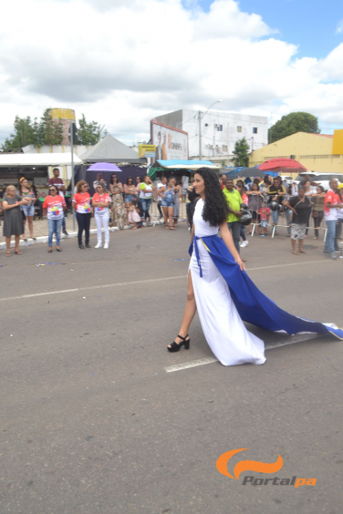 FOTOS: