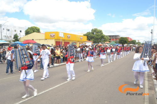 FOTOS: