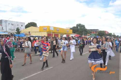 FOTOS: