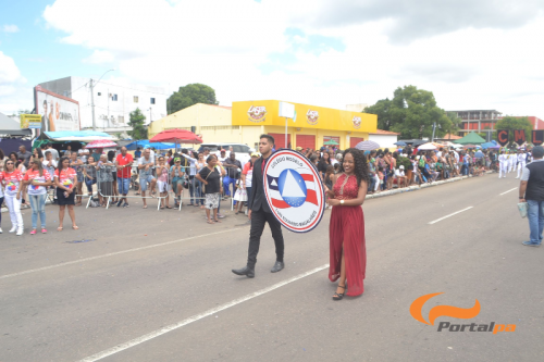 FOTOS: