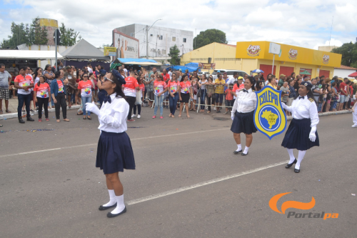 FOTOS:
