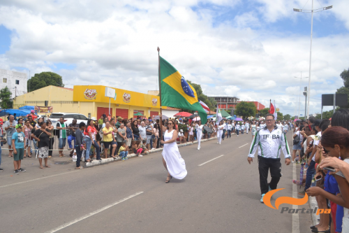 FOTOS: