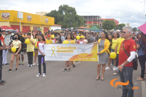 FOTOS: