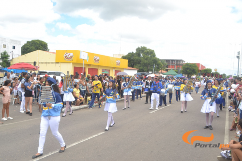 FOTOS: