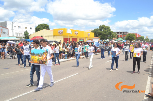 FOTOS: