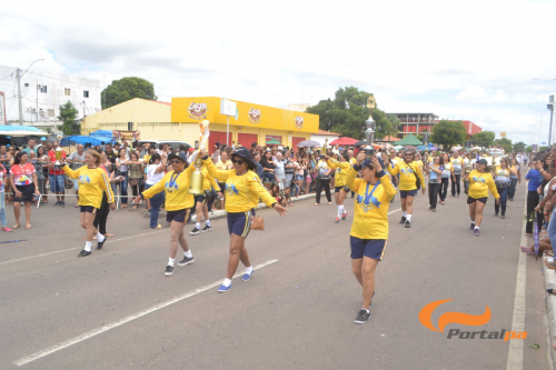 FOTOS: