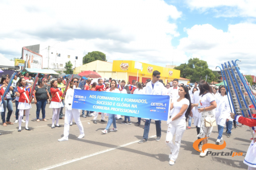 FOTOS: