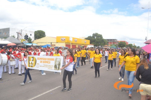 FOTOS: