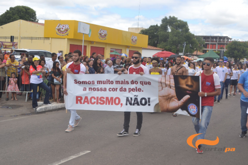 FOTOS: