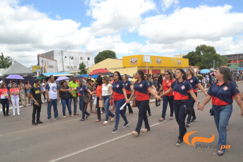 FOTOS: