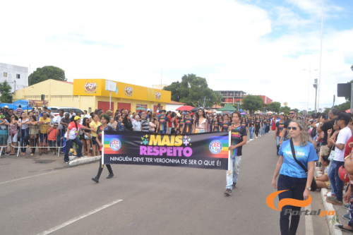 FOTOS: