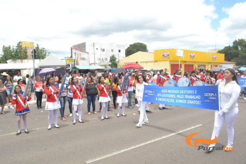 FOTOS: