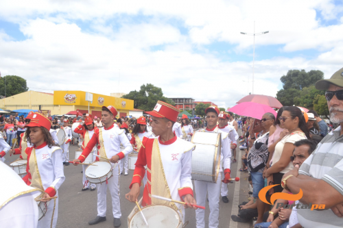 FOTOS: