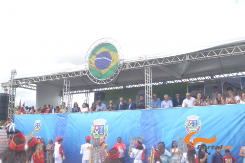 FOTOS: