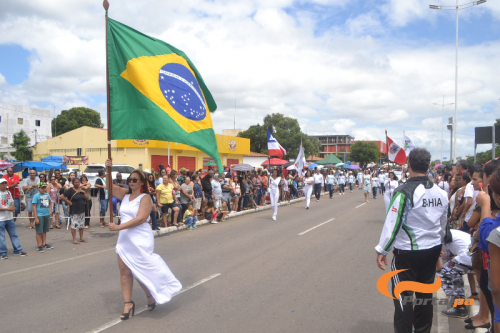 FOTOS: