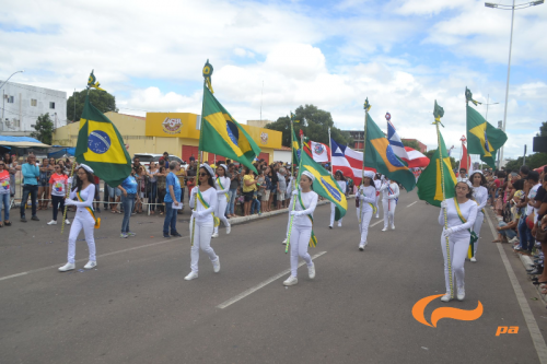 FOTOS: