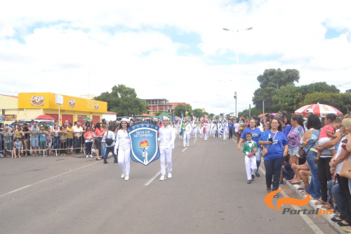 FOTOS: